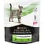 Сухий корм Purina Pro Plan Veterinary Diets HA Hypoallergenic для котів при харчовій алергії 325 г (12381565) - мініатюра 1