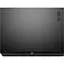 Ноутбук ASUS TUF Gaming A16 (2025) FA608UP-RV101, 16" IPS WQXGA 165 Гц/AMD Ryzen 7260/RAM 32 ГБ/SSD 1 ТБ/nVidia GeForce RTX 5070, 8 ГБ/ - мініатюра 11