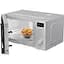 Мікрохвильова піч Gorenje MO20A3WH (M20XYZ) - мініатюра 9