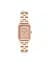 Годинник Anne Klein AK/3774RGRG - мініатюра 1