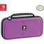 Чохол Deluxe Travel Case (Purple) (Nintendo Switch, Switch Lite, Switch OLED model) - мініатюра 2