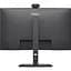Монітор Dell 23.8" P2426HEV FHD IPS 120Hz (210-BVHW) - мініатюра 4