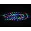 Ліхтар-гірлянда NexTool Milky Way RGB 7м (NE20247) - мініатюра 6