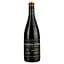 Вино Bodegas Olarra Cerro Anon Reserva, червоне, сухе, 14%, 0,75 л (7066) - мініатюра 1
