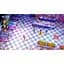 Ключ активації Microsoft Totally Spies! - Cyber Mission для Xbox One/Series S/X - мініатюра 6