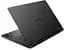 Ноутбук HP OMEN 17-db1001ua 17.3" FHD IPS AG AMD AI 7 350 32GB F1024GB NVD5070-8 DOS чорний - мініатюра 4
