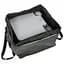 Сумка дорожня Bo-Camp Storage For Portable Toilet 96 Liters Grey (4117381) - мініатюра 3