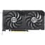 Відеокарта ASUS GeForce RTX4060Ti 8Gb DUAL OC EVO (DUAL-RTX4060TI-O8G-EVO) - мініатюра 1