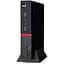 Комп'ютер Lenovo ThinkCentre M900 MFF (i7-6700T/8/240SSD) Б/В - мініатюра 1