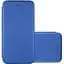 Чохол-книжка BeCover Exclusive для Infinix Hot 40i (X6528B) Blue (711228) - мініатюра 2