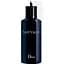 Туалетна вода тестер Christian Dior Sauvage 300 мл Refill - мініатюра 1