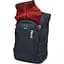 Рюкзак Thule Construct 24L Carbon Blue (TH 3204168) - мініатюра 7