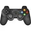Геймпад Defender Crusher USB Bluetooth Li-Ion PlayStation3/ПК/Android - миниатюра 1