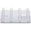 Роутер ASUS ExpertWiFi EBR63 AX3000 White (90IG0870-MO3C000) - миниатюра 4