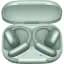TWS Anker SoundCore AeroFit 2 Green (A3874G61) UA - мініатюра 4