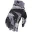 Рукавиці TLD Air Glove Brushed Camo Grey Camo XXL Troy Lee Designs (1106-404417016) - мініатюра 1