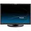 Монітор 22" Lenovo L220XWC - Class A "Б/В" - мініатюра 1