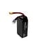 Акумуляторний блок RacePow Solid state Lipo 6s 11000 mAh 20C XT60 (11000 mAh-6s-20C) - мініатюра 3