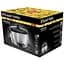 Мультиварка Russell Hobbs 23570-56 Healthy 14 Cup Rice Cooker (6348981) - мініатюра 4