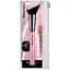 Косметическая кисточка для контуринга и румян BeYu Contour&Blush Brush - миниатюра 2