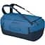 Сумка Osprey Transporter Duffel 65 синя - мініатюра 2