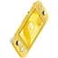 Ігрова консоль Nintendo Switch Lite Yellow - мініатюра 2