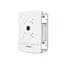 Коммутационный бокс DH-PFA140 Dahua (00-00000315) - миниатюра 1