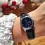 Годинник Casio LTP-V006L-1B2 - мініатюра 3