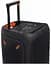 Bluetooth колонка JBL PartyBox 310 (JBLPARTYBOX310EP) Black UA - мініатюра 6