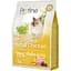 Сухой корм для взрослых кошек всех пород Profine Cat Original Adult с курицей 2 кг - миниатюра 1