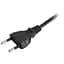 Акустична система Defender Solar 20 Bluetooth Black (65721) - мініатюра 5