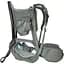Рюкзак-переноска Thule Sapling Child Carrier (Agave) (TH 3204539) - мініатюра 3