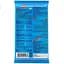 Соломка солона Vladka Junior Sticks Salt 40г - мініатюра 2