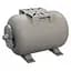 Гідроакумулятор 100 L GIDROTEH PTH100 горизонтальний 30412 - мініатюра 1
