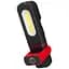 Фонарь Tracer Omni LED 2X3W 1200mAh - миниатюра 1