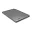 Ноутбук Lenovo LOQ 15ARP9 (83JC00N6PB) - мініатюра 10