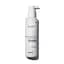 Шампунь для роста волос Hop Cones & B5 Hair Growth Invigorating Hillary 250 мл - миниатюра 1