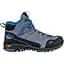 Черевики Millet Hike Up Mid GTX M 42.5 Light Blue (1046-MIG1330 8764_8,5) - мініатюра 1
