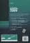 Market Leader. Pre-Intermediate. Course Book and Flexi 2 + DVD + CD (3rd Edition) - мініатюра 2