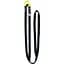 Петля Rock Empire Open Slings Double 60 cm (1053-CPP060) - мініатюра 1