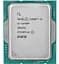 Процесор Intel Core i5 14400 (CM8071504821112) (Socket 1700, 16T, 4.7 ГГц, Tray) - мініатюра 1