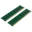 Модуль пам'яті для комп'ютера DDR3L 16GB (2x8GB) 1333 MHz INTELIGENTES (IU3AFA2/16) - мініатюра 9
