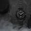 Годинник Lee Cooper Knight Black - мініатюра 5