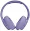 Навушники Tune 720BT Purple (JBLT720BTPUR) JBL teh0021200 - мініатюра 6