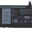 Акумулятор для ноутбука Dell Alienware 13 R3, P81G (TDW5P 15.2V 4840 mAh 76Wh) - мініатюра 2