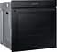 Духовой шкаф Samsung NV7B4245VAK/WT - миниатюра 6