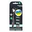 Бритва Wilkinson Sword Quattro Sensitive зі змінними картриджами, 1 шт. - мініатюра 1