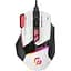 Мишка GamePro (GM300W) USB White (GM300W) - мініатюра 1