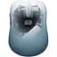 Мишка Xiaomi Wireless Mouse 3 Blue (BHR8914GL) (1052665) - мініатюра 4