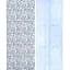 Плівка Sticker Wall на самоклейці 90см х 10м SW-00001515 - мініатюра 4